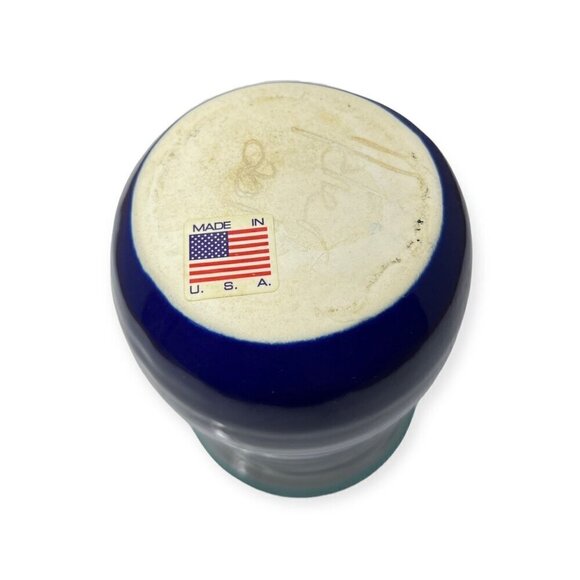 Clay in Motion Handwarmer Mug - Right Hand - Picture 9 of 9